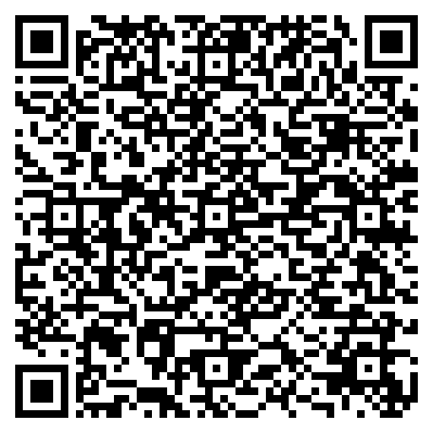 企业微信扫码登录二维码